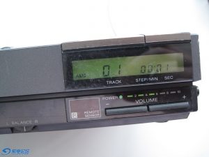 erros do tacógrafo digital