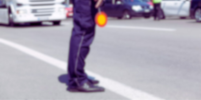 5 niezawodnych wskazówek pozwalających uniknąć wykroczeń związanych z tachografami