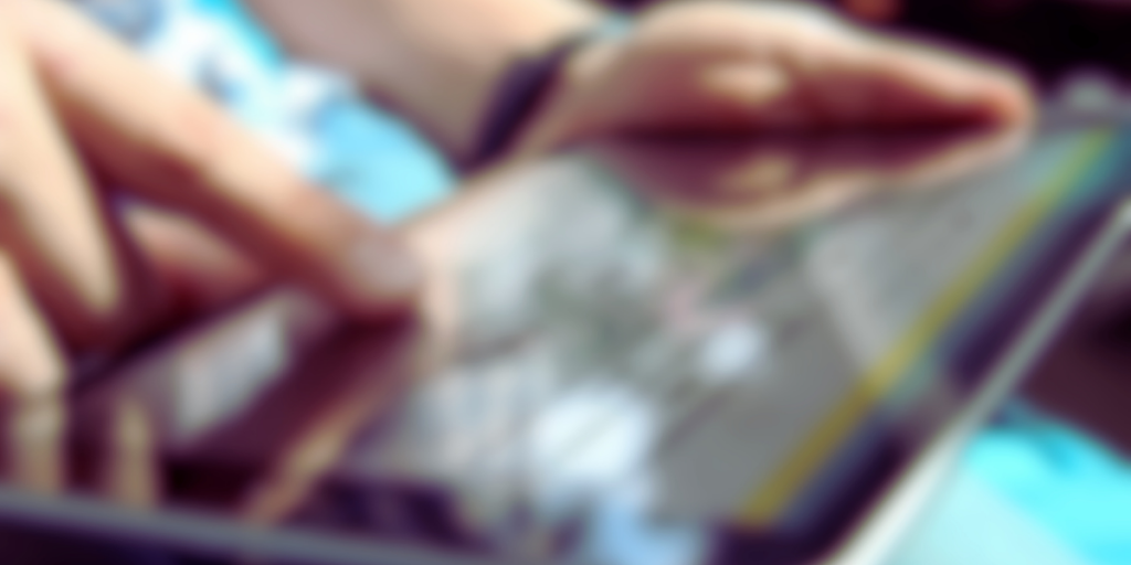 čas vožnje in počitka