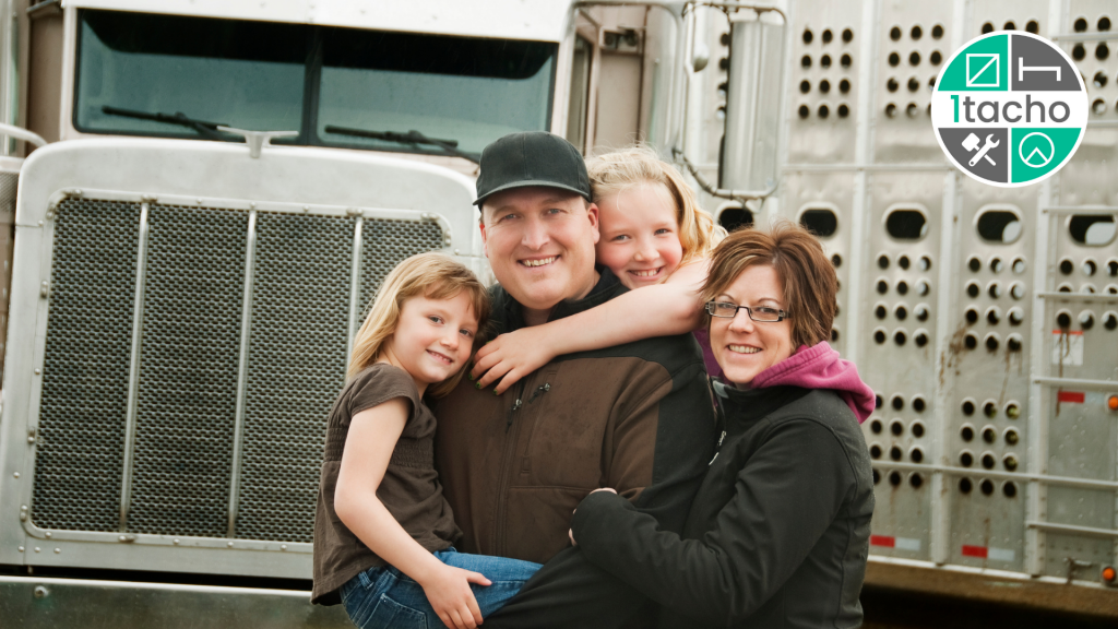 Takograf Veri Yönetimi