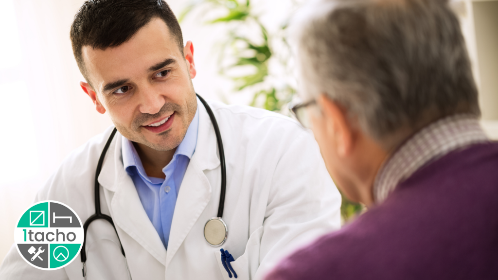 správe údajov tachografov