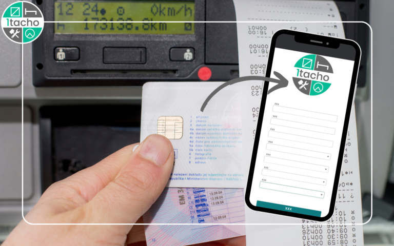 Para maximizar a eficiência do uso do tacógrafo digital, é crucial implementar as melhores práticas de gestão. Aqui estão algumas recomendações