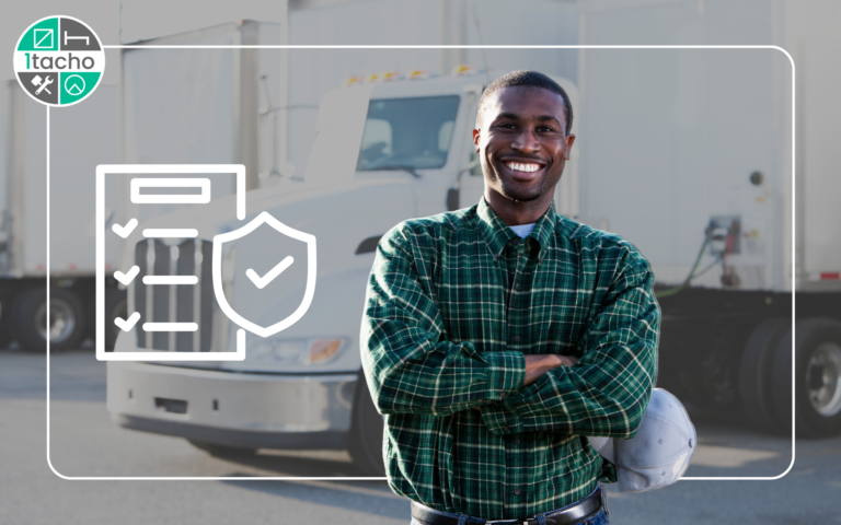 Jeśli jesteś kierowcą ciężarówki, wiesz, że bezpieczeństwo jest jednym z Twoich priorytetów. W tym artykule omówimy wszystko, co musisz wiedzieć na temat zapobiegania i bezpieczeństwa w pracy, aby zapewnić bezpieczeństwo sobie i innym na drogach.