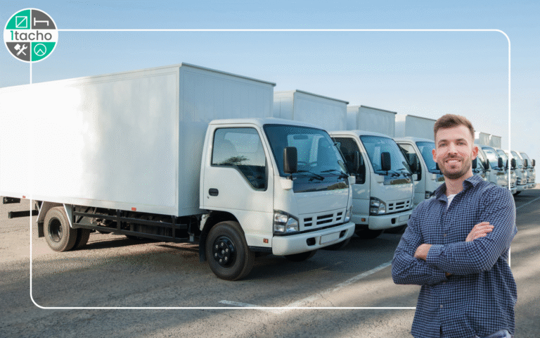 In un contesto in cui i prezzi del carburante continuano ad aumentare e la pressione ambientale richiede una maggiore efficienza energetica, migliorare la guida e ridurre i costi del carburante è diventata una priorità strategica imprescindibile per autisti e gestori di flotte.