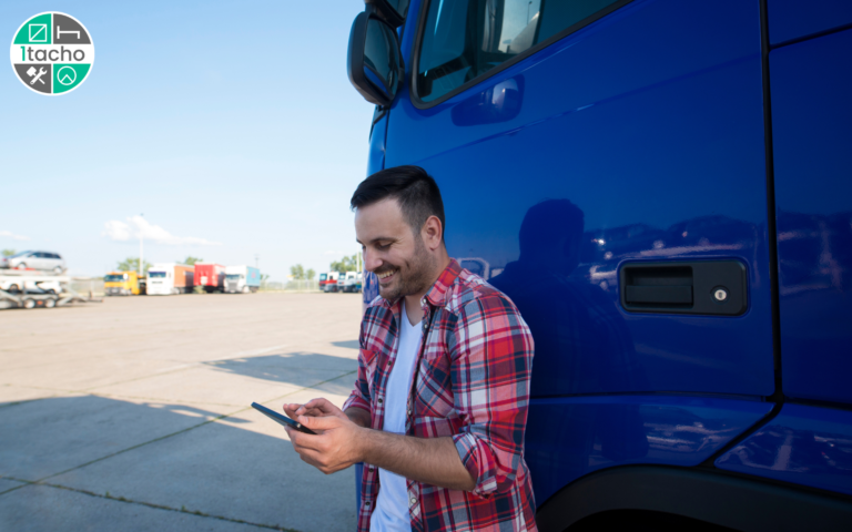 n un contesto aziendale sempre più regolamentato e competitivo, il calcolo dell'orario di lavoro assume un ruolo assolutamente centrale